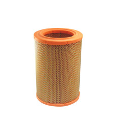Filtr powietrza Iveco Daily Grinta Alfa Romeo AR 6/8 AR264