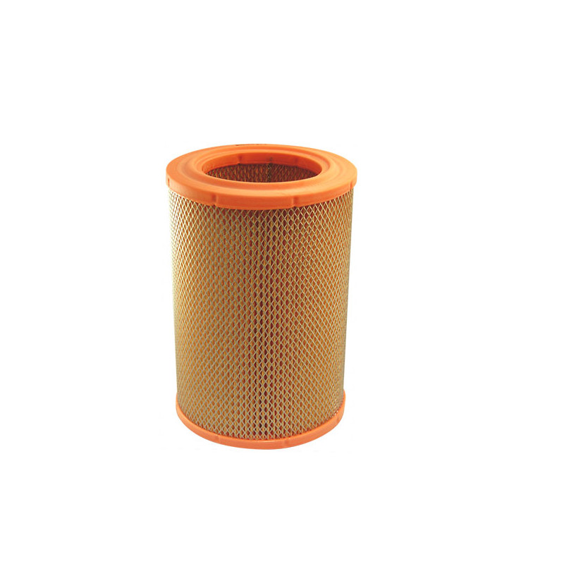 Filtr powietrza Iveco Daily Grinta Alfa Romeo AR 6/8 AR264