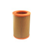 Filtr powietrza Iveco Daily Grinta Alfa Romeo AR 6/8 AR264