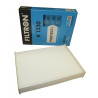 Filtr kabinowy X-Trail Dokker Lodgy K1330