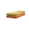 Filtr powietrza Mercedes W203 W163 W220 W210 C209 AP118/9