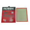 Filtr powietrza E70 E71 3.0SD 3.5D AP029/1