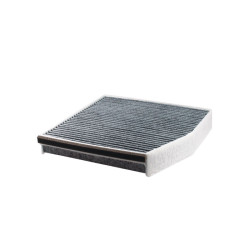 Filtr kabinowy Mercedes W176 W246 C117 K1346A