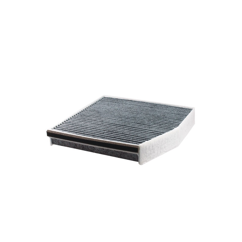 Filtr kabinowy Mercedes W176 W246 C117 K1346A
