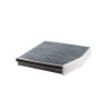 Filtr kabinowy Mercedes W176 W246 C117 K1346A