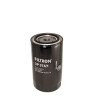 Filtr oleju OP 574/1 VW LT 28 31 35