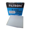 Filtr kabinowy Toyota Avensis Corolla K1123