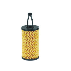Filtr oleju Mercedes W204 W205 W222 C218 W166 W251 OE677/5