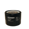 Filtr oleju OP 519/1Isuzu Bedford Midi