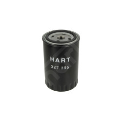 Filtr oleju Audi A6 Seat  Toledo VW Golf Polo Sharan OP525/4