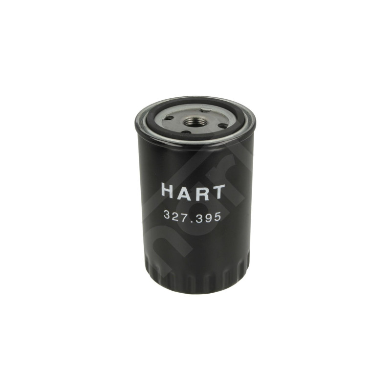 Filtr oleju Audi A6 Seat  Toledo VW Golf Polo Sharan OP525/4