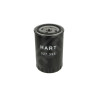 Filtr oleju Audi A6 Seat  Toledo VW Golf Polo Sharan OP525/4