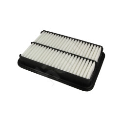 Filtr powietrza Hyundai Santa Fe AP177/3