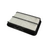 Filtr powietrza Hyundai Santa Fe AP177/3