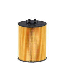 Filtr oleju BMW E60 E61 E70 OE672/8