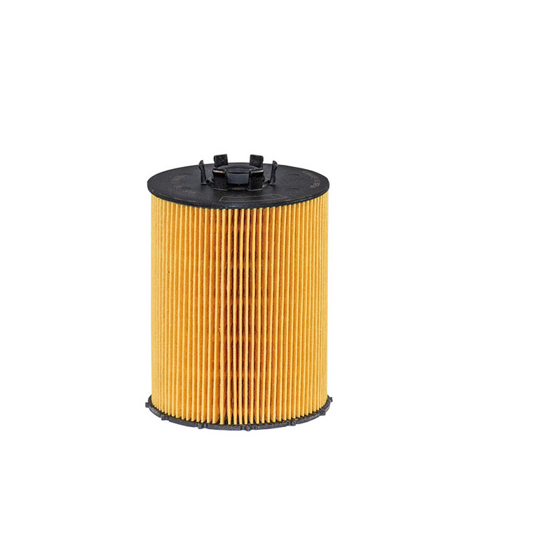 Filtr oleju BMW E60 E61 E70 OE672/8