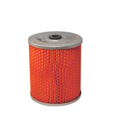 Filtr oleju Star 20 Robur OM 507