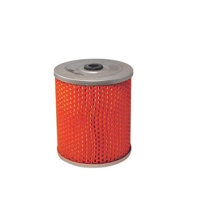 Filtr oleju Star 20 Robur OM 507