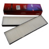 Filtr kabinowy Hyundai i20 K1257-2X