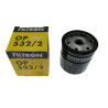 Filtr oleju Ford C-Max Fiesta Saab S40 OP532/2