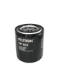 Filtr oleju Suzuki Vitara Samurai SJ410 OP635