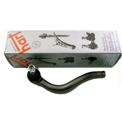 Końcówka drążka VW Sharan Seat Alhambra Ford Galaxy lewa