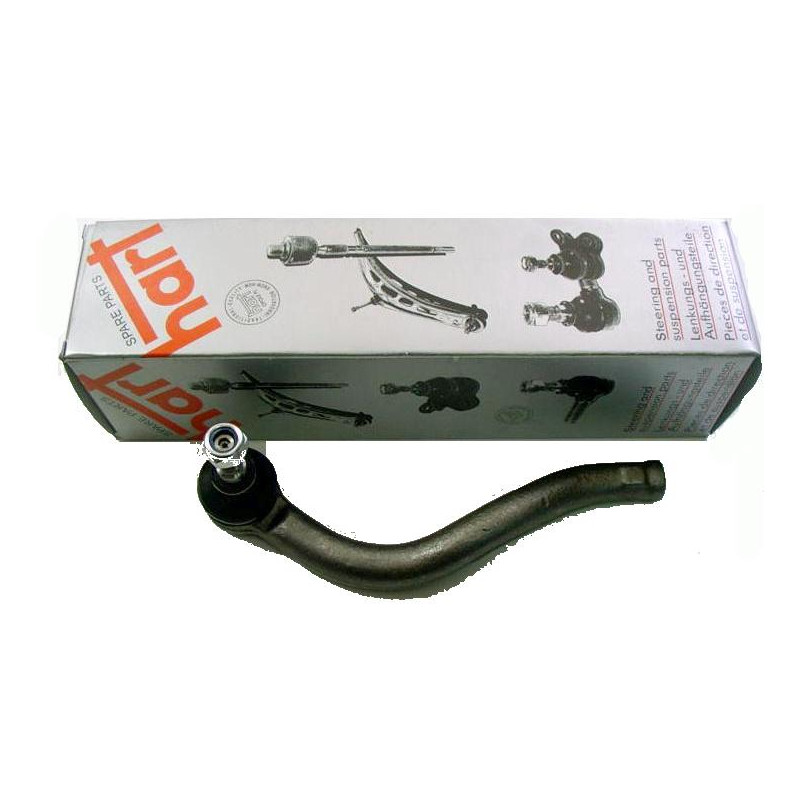 Końcówka drążka VW Sharan Seat Alhambra Ford Galaxy lewa