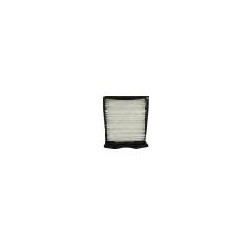Filtr kabinowy Land Rover Freelander I K1218