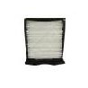 Filtr kabinowy Land Rover Freelander I K1218