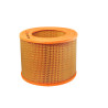 Filtr powietrza Celica Crown Runner AR307