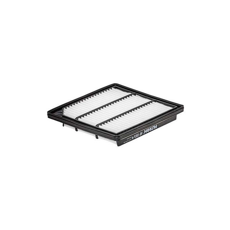 Filtr powietrza Fiat Freemont AP093/4