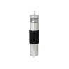 Filtr paliwa BMW E31 E34 E36 E38 E39 E46 Z3 PP832/1