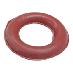 Uszczelka guma oring smok smoka oleju 126p maluch