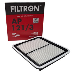 Filtr powietrza Subaru Forester Impreza Legacy Outback XV AP121/3