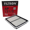 Filtr powietrza Subaru Forester Impreza Legacy Outback XV AP121/3