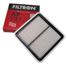 Filtr powietrza Subaru Forester Impreza Legacy Outback XV AP121/3