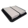 Filtr powietrza Subaru Forester Impreza Legacy Outback XV AP121/3