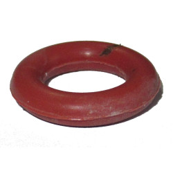 Uszczelka guma oring smok smoka oleju 126p maluch