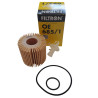 Filtr oleju Toyota Camry Rav 4 Venza Lexus ES GS RX LC LS OE685/1