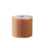 Filtr oleju Toyota Camry Rav 4 Venza Lexus ES GS RX LC LS OE685/1