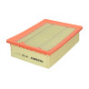 Filtr powietrza Fiat Brava Bravo Marea AP091
