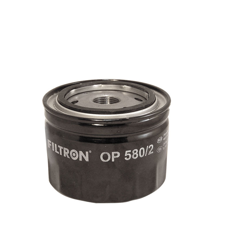 Filtr oleju Honda Accord Civic OP580/2