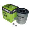 Filtr paliwa Mercedes W124 W201 W463 PP841