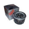 Filtr oleju Alfa Romeo 147 156 Fiat Multipla Punto Stilo OP 537/2