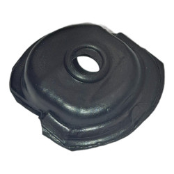 Przewody kable zapłonowe kable swiece FIAT 126P STD