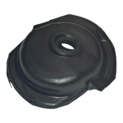 Przewody kable zapłonowe kable swiece FIAT 126P STD