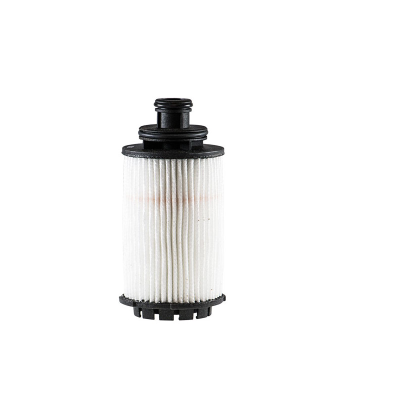 Filtr oleju Insignia Zafira Antara OE682/5