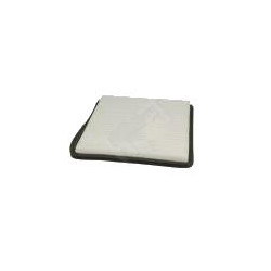 Filtr kabinowy K 1274