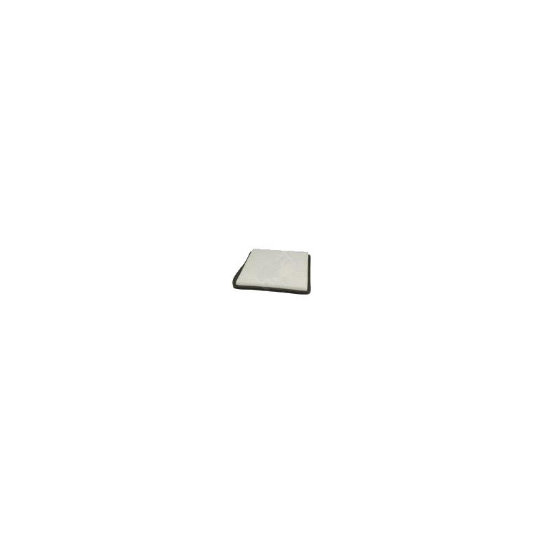 Filtr kabinowy K 1274