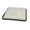 Filtr kabinowy K 1274